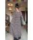 Breezy Elegance Anti Fit Kurta Set 