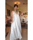 Pure Essence Maxi