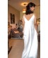 Pure Essence Maxi