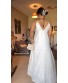 Pure Essence Maxi