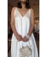 Pure Essence Maxi