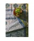 Kota Doria Saree