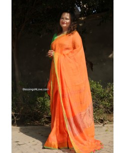 Kesar Phool