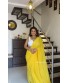 Peeli Chandini