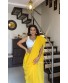 Peeli Chandini
