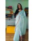Kalamkari Elegance 