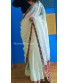 Kalamkari Elegance 
