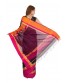 Maheswari silk saree