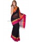 Maheswari silk saree