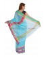 Maheswari silk saree