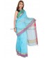 Maheswari silk saree