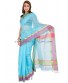 Maheswari silk saree